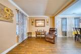 2210 Mountain Ranch Drive - Photo 11