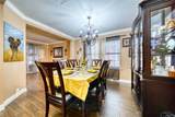 2210 Mountain Ranch Drive - Photo 12