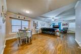 2210 Mountain Ranch Drive - Photo 13