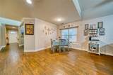 2210 Mountain Ranch Drive - Photo 14