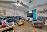 2210 Mountain Ranch Drive - Photo 15
