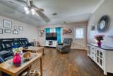 2210 Mountain Ranch Drive - Photo 16