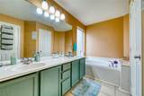 2210 Mountain Ranch Drive - Photo 17