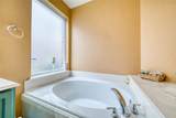 2210 Mountain Ranch Drive - Photo 18