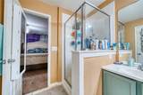 2210 Mountain Ranch Drive - Photo 19