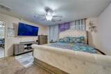 2210 Mountain Ranch Drive - Photo 20