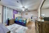 2210 Mountain Ranch Drive - Photo 21