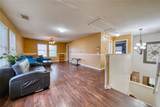 2210 Mountain Ranch Drive - Photo 23