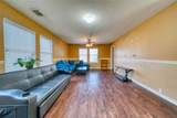2210 Mountain Ranch Drive - Photo 24
