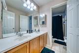 2210 Mountain Ranch Drive - Photo 25