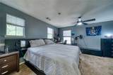 2210 Mountain Ranch Drive - Photo 26