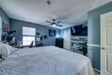 2210 Mountain Ranch Drive - Photo 27
