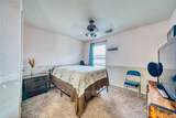 2210 Mountain Ranch Drive - Photo 28