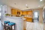 2210 Mountain Ranch Drive - Photo 29