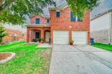 2210 Mountain Ranch Drive - Photo 3