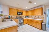 2210 Mountain Ranch Drive - Photo 30