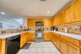 2210 Mountain Ranch Drive - Photo 31