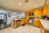 2210 Mountain Ranch Drive - Photo 32