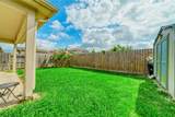 2210 Mountain Ranch Drive - Photo 33