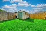 2210 Mountain Ranch Drive - Photo 34