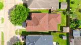 2210 Mountain Ranch Drive - Photo 36