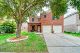 2210 Mountain Ranch Drive - Photo 4