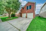2210 Mountain Ranch Drive - Photo 5