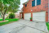 2210 Mountain Ranch Drive - Photo 6