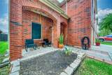 2210 Mountain Ranch Drive - Photo 7