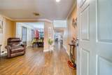 2210 Mountain Ranch Drive - Photo 8