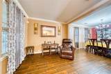 2210 Mountain Ranch Drive - Photo 9