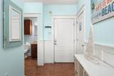 26540 Mangrove Drive - Photo 4