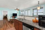 26540 Mangrove Drive - Photo 8