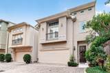 5972 Kansas Street Street - Photo 1