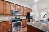 5972 Kansas Street Street - Photo 10