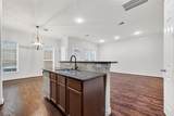 5972 Kansas Street Street - Photo 11