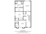 5972 Kansas Street Street - Photo 12