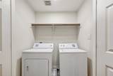 5972 Kansas Street Street - Photo 13