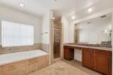 5972 Kansas Street Street - Photo 26