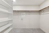 5972 Kansas Street Street - Photo 27