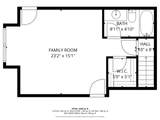 5972 Kansas Street Street - Photo 28