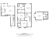 5972 Kansas Street Street - Photo 3