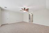 5972 Kansas Street Street - Photo 30