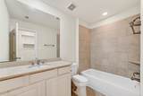 5972 Kansas Street Street - Photo 31