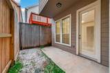 5972 Kansas Street Street - Photo 32