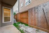 5972 Kansas Street Street - Photo 33