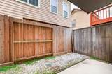 5972 Kansas Street Street - Photo 34