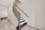 5972 Kansas Street Street - Photo 4