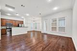 5972 Kansas Street Street - Photo 5