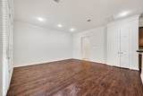 5972 Kansas Street Street - Photo 6